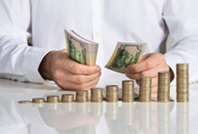 薪酬外包对企业有哪些好处？