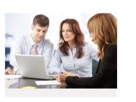 选择人才派遣公司的要点有哪些？